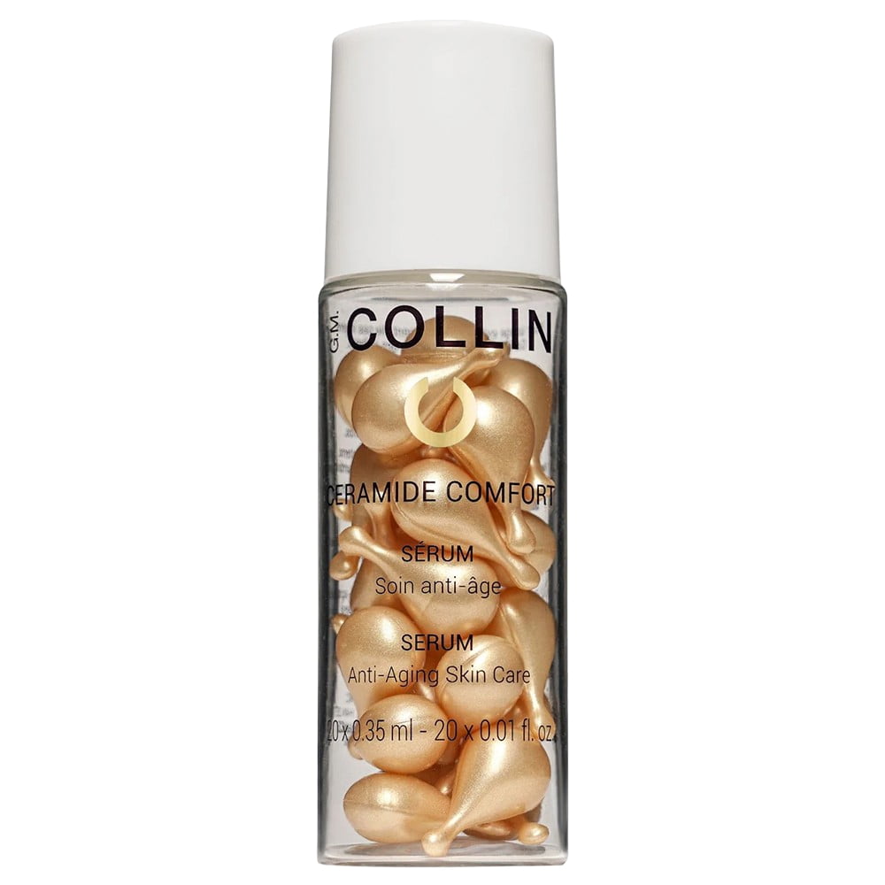 G.M. Collin Ceramide Comfort Serum