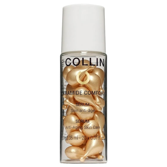 G.M. Collin Ceramide Comfort Serum