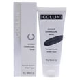 thumbnail image 1 of G.M. Collin Charcoal Mask, 2 oz Mask, 1 of 6