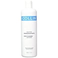 thumbnail image 1 of G.M. Collin Deep Cleansing Solution Pro 17oz, 1 of 3