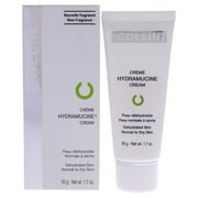 G.M. Collin Hydramucine Cream, 1.7 oz Cream