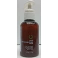thumbnail image 1 of G.M. Collin Hydramucine Optimal Serum Pro 1.7oz, 1 of 1