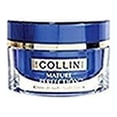 thumbnail image 1 of GM Collin Mature Perfection Night Cream 1.7oz/50g, 1 of 3