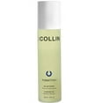 thumbnail image 1 of G.M. Collin PURACTIVE+ CLEANSING GEL 200mL / 6.8 oz, 1 of 1