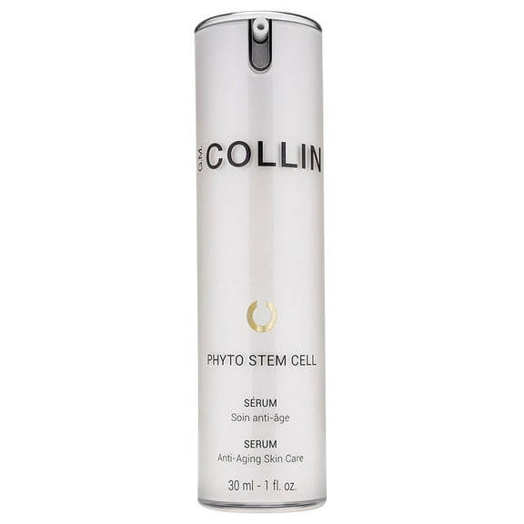 G.M. Collin Phyto Stem Cell Serum