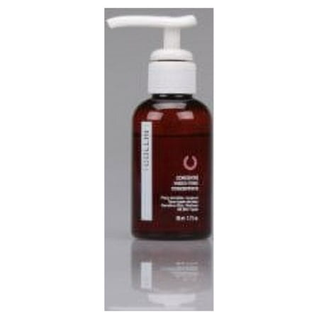 G.M. Collin Vasco Tonic Concentrate Pro 1.7oz
