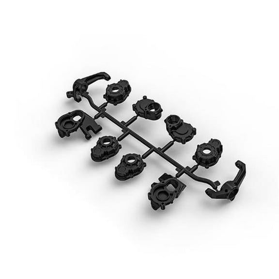 G-Made 60239 Ga44p Portal Axle Parts