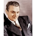 thumbnail image 1 of G-Men James Cagney 1935 Photo Print (8 x 10), 1 of 1