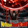 thumbnail image 1 of G-Mo Skee - My Filthy Spirit Bomb - Rap / Hip-Hop - Vinyl, 1 of 1