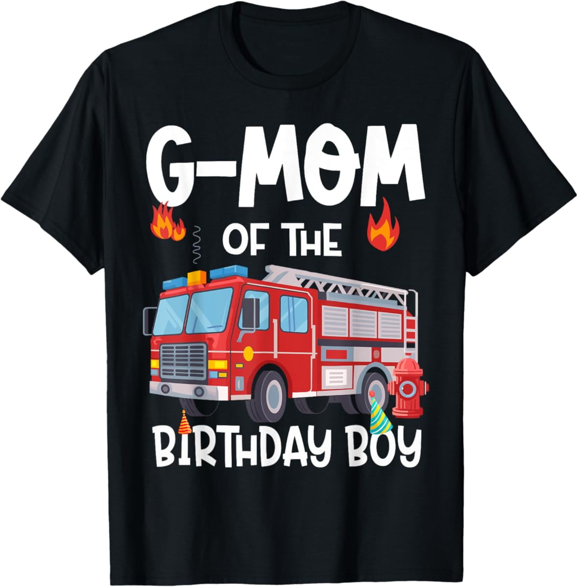 First Responders Shirt, Fire Mom Shirt, Smoke Jumper, Firefighter Mom T