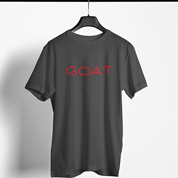 G.O.A.T. T-Shirt