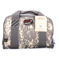 thumbnail image 1 of G-OUTDRS GPS DBL PISTOL CASE DIG CAM, 1 of 2