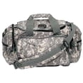 thumbnail image 1 of G-OUTDRS GPS LARGE RANGE BAG DIG CAM, 1 of 2