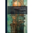 thumbnail image 1 of Géométrie Dans L'espace (Paperback), 1 of 1