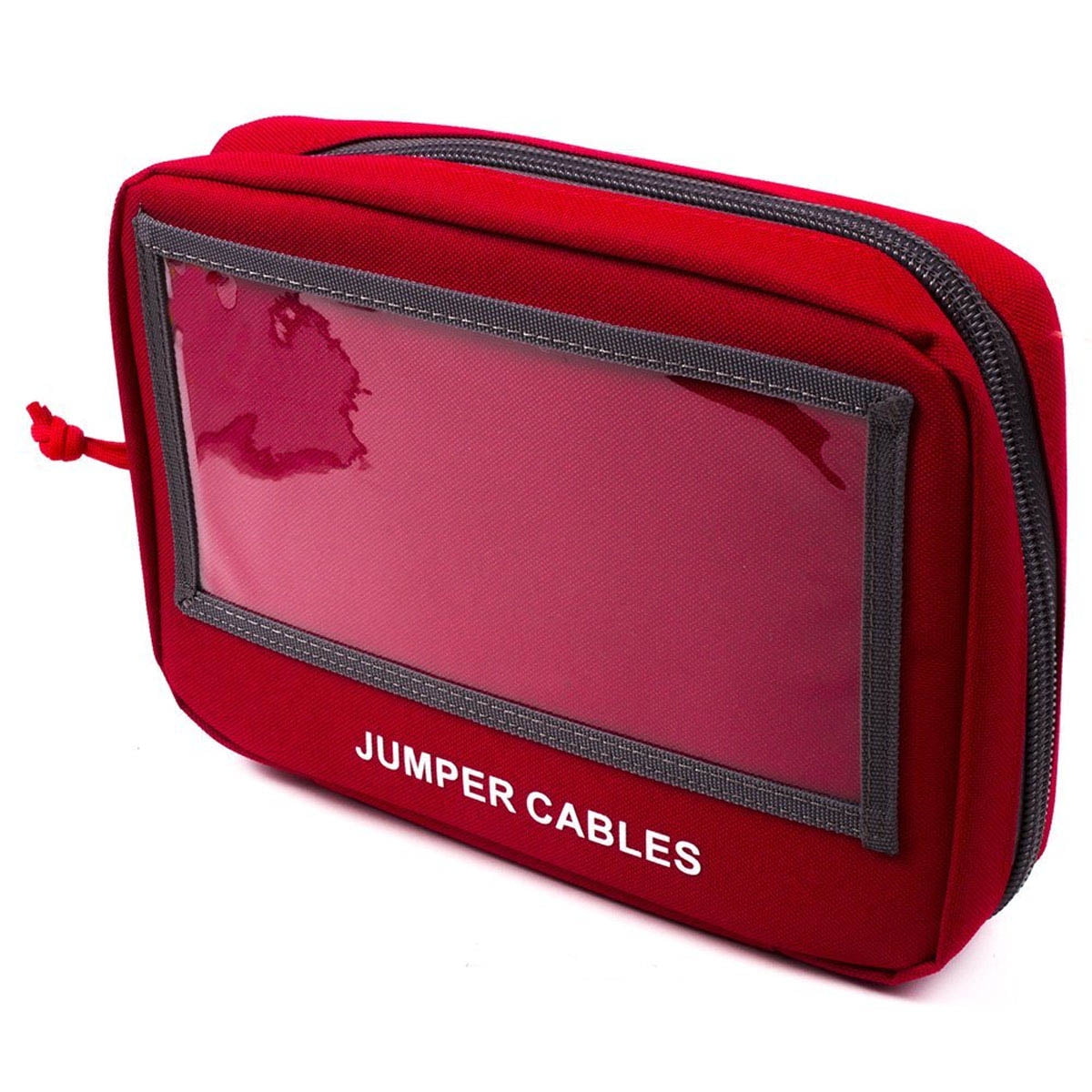 G Outdoors Deceit & Discreet Jumper Cables