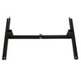 thumbnail image 1 of G Outdoors Metal Target Stand, 1 of 3