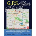 thumbnail image 1 of G.P.S. YOUR MARRIAGE God's Policy Standard (Paperback), 1 of 1