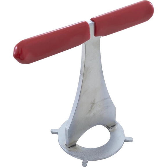 G&P WRW5203 Wrench Return Tool
