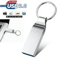 thumbnail image 1 of G · PEH 64GB USB Flash Drive, USB 2.0 Drives Memory Stick for Storage and Backup, 1 of 16