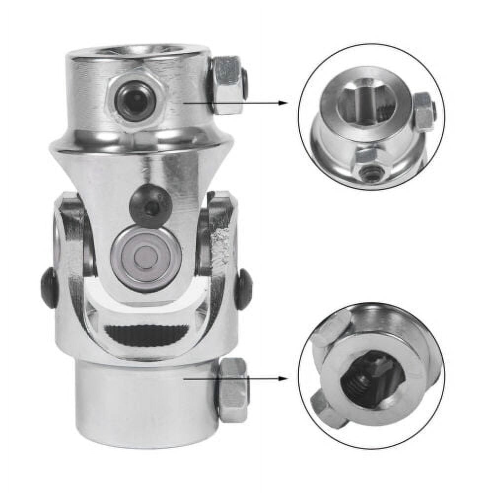 g-peh-chrome-steering-u-joint-for-classic-cars-3-4-36-spline-x-3-4