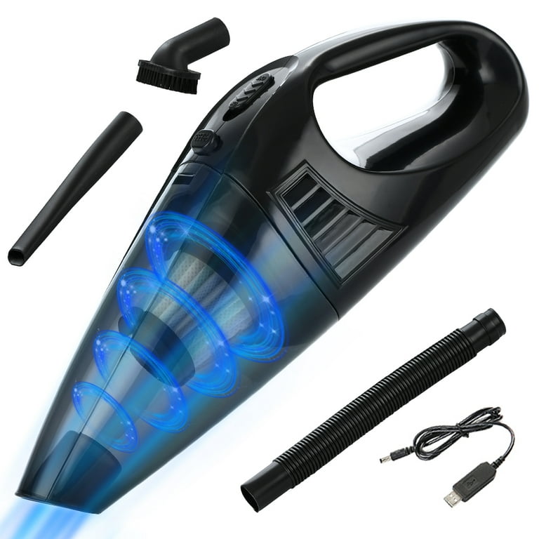 https://i5.walmartimages.com/seo/G-PEH-Portable-Car-Vacuum-Cleaner-Cordless-Handheld-Best-Auto-Accessories-Kit-Detailing-Cleaning-Interior-Home-Dual-Purpose-Black_08ea76f4-d67c-4266-b298-ce1a9d83fbdb.e968023eb49c735e714d759f1810c985.jpeg?odnHeight=768&odnWidth=768&odnBg=FFFFFF