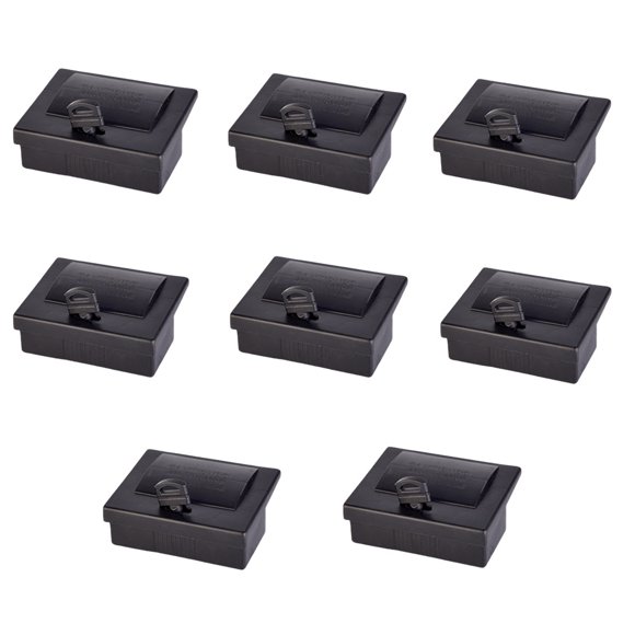 Rat Control in Pest Control - Walmart.com