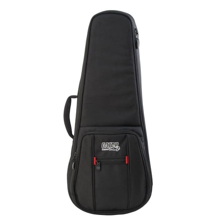 ProGo series Ultimate Gig Bag for Tenor Uke