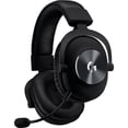 thumbnail image 1 of G PRO Gaming Headset, 1 of 1