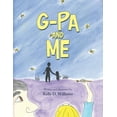 thumbnail image 1 of G-Pa and Me, 1 of 1