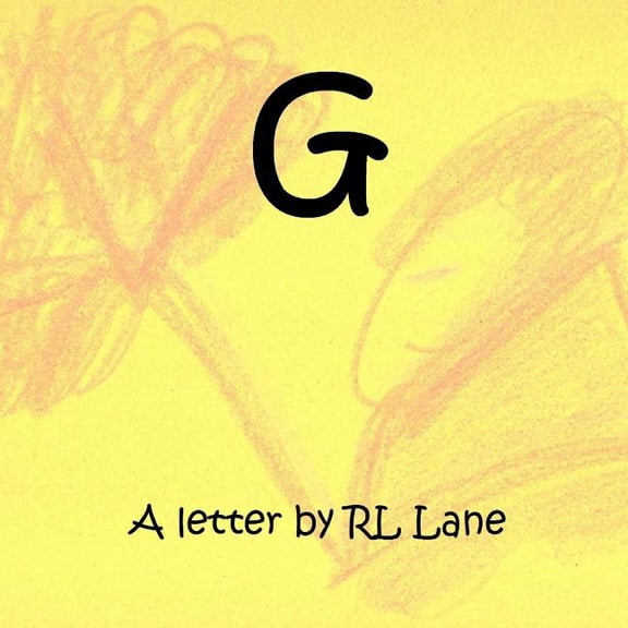 G (Paperback)