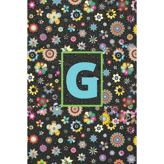 G (Paperback)