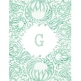thumbnail image 1 of G (Paperback), 1 of 1