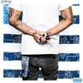 thumbnail image 1 of G Perico - 2 Tha Left - Vinyl, 1 of 1
