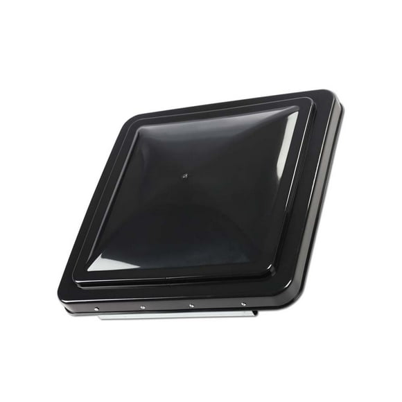 Camper Vent Cover Replacement