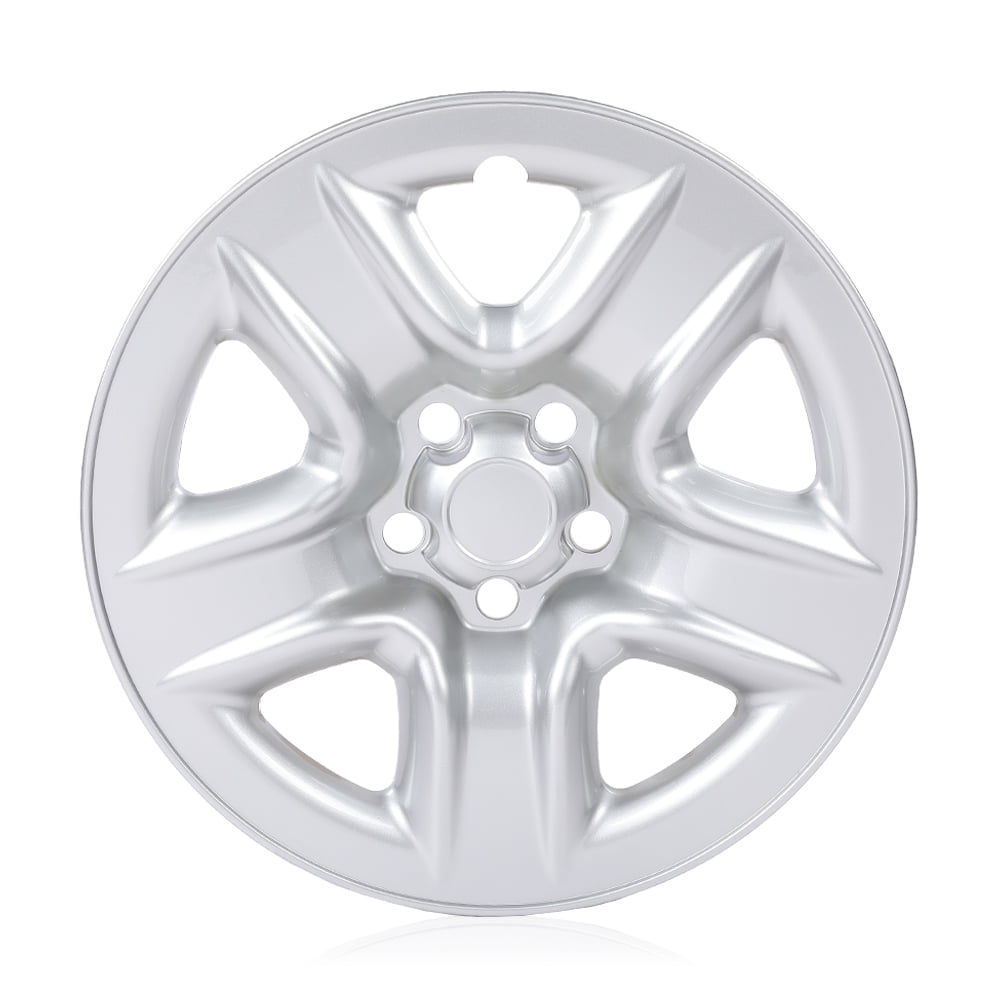 GPlus 17” Hubcap Wheel Covers 1pcs, Car Fit for Toyota RAV4 20062012