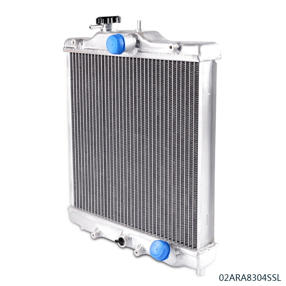 Antifuite radiateur granulé BARS' LEAKS 150 g - Norauto