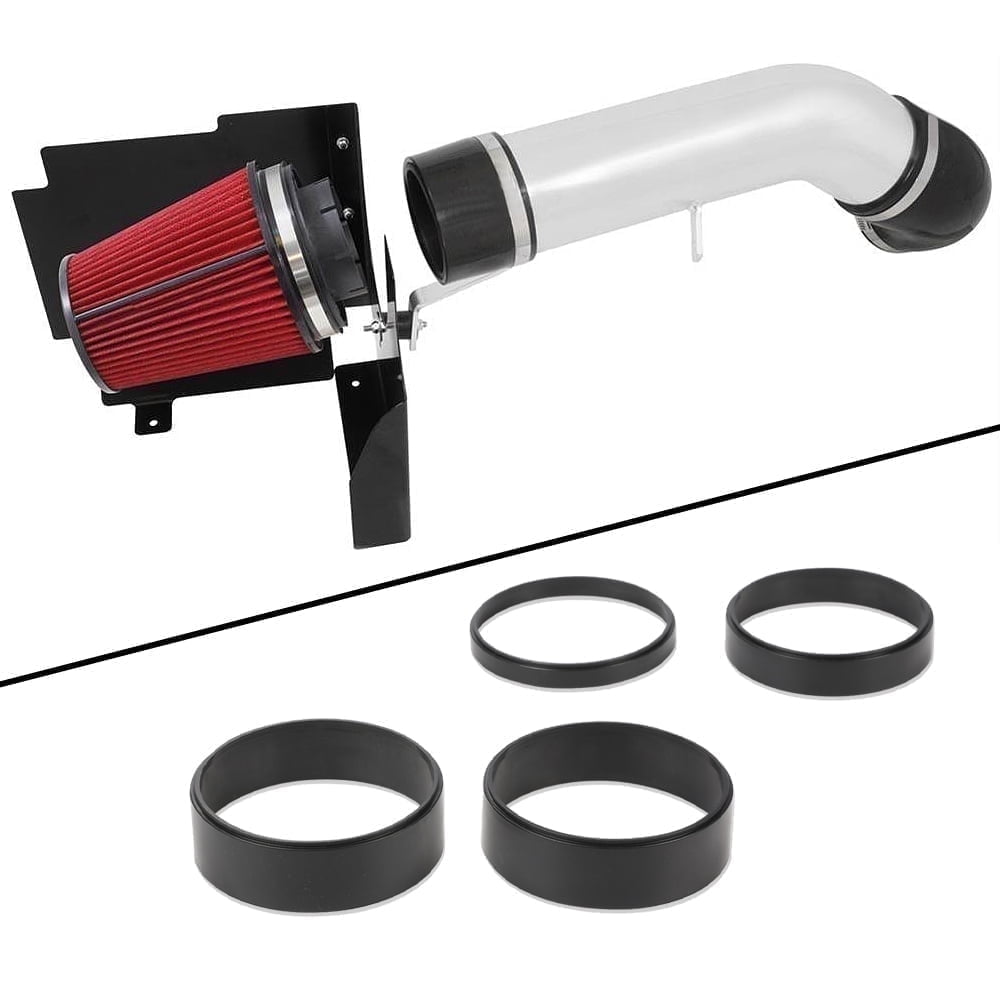 Edelbrock Nut - Air Cleaner 2-1/8 Dia. Black Anodiized Edelbrock Nut - Air Cleaner 2-1/8 Dia. Black Anodiized