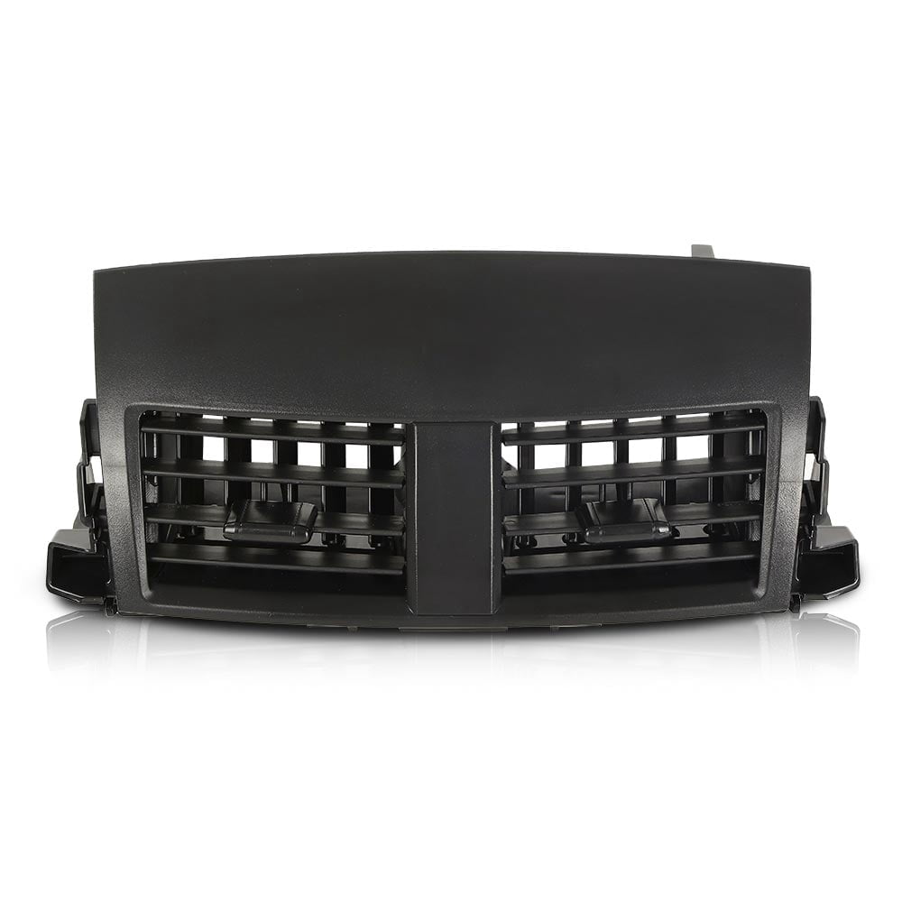 BMC 2006+ Toyota RAV4 III 2.2 D Replacement Panel Air Filter main image 0