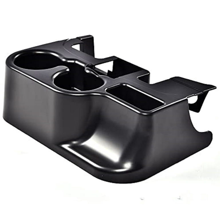 For 2003-2012 Dodge Ram New Cup Holder Instrument Panel Drink Holder  Durable NEW 