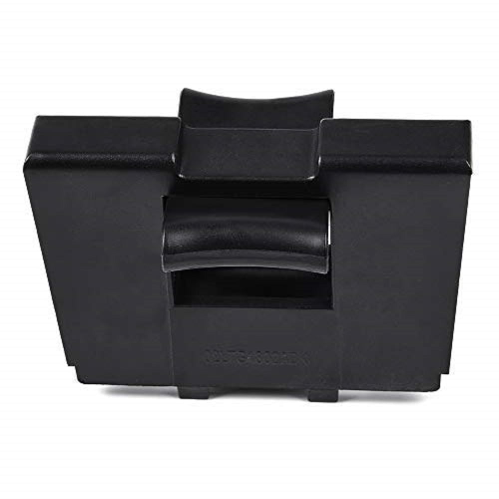 GPlus Center Console Cup Holder Fit for 20102014 Subaru Outback