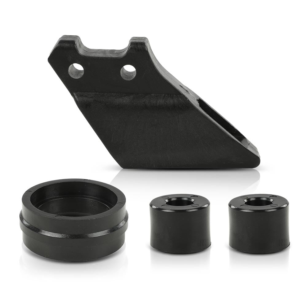 Chain Roller&Guide Complete Kit Fit for Yamaha Blaster 200