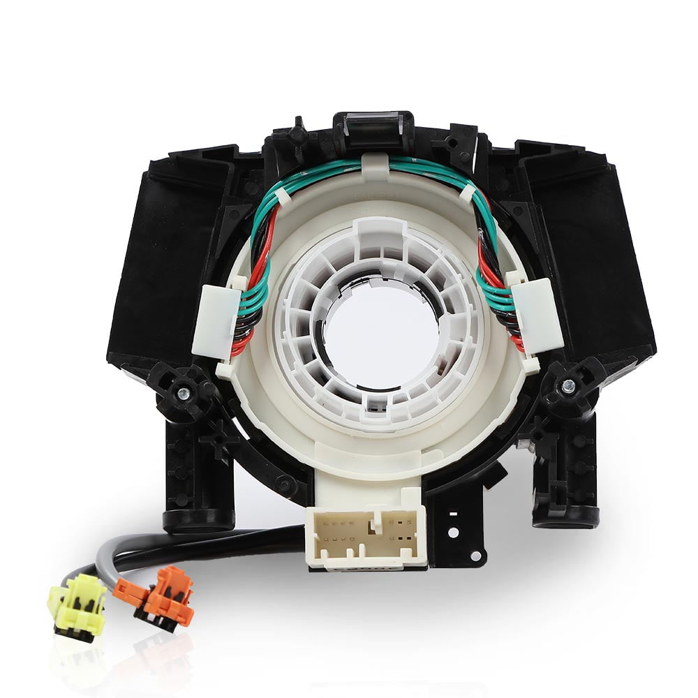 GPlus Clock Spring Spiral Cabl Fit for Nissan Maxima 20052008/Murano