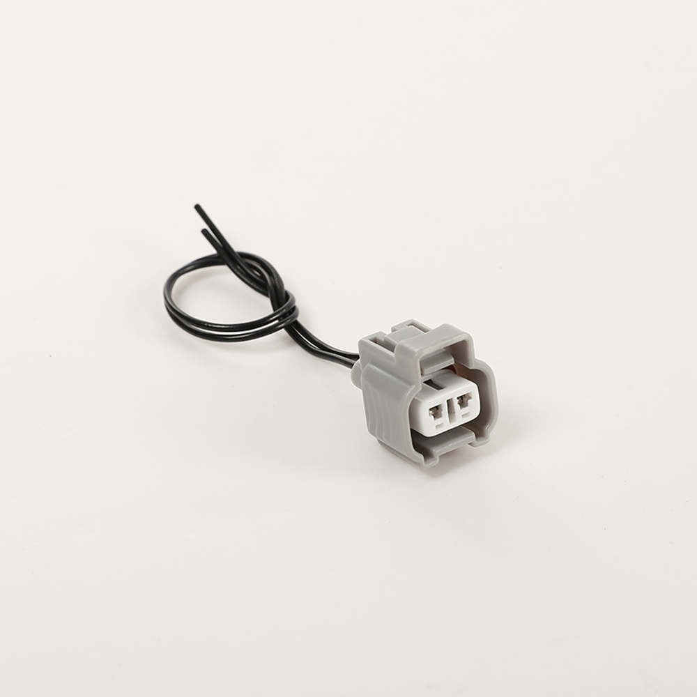 Standard CBS1019 Turn Signal Switch For Toyota OE Replacement