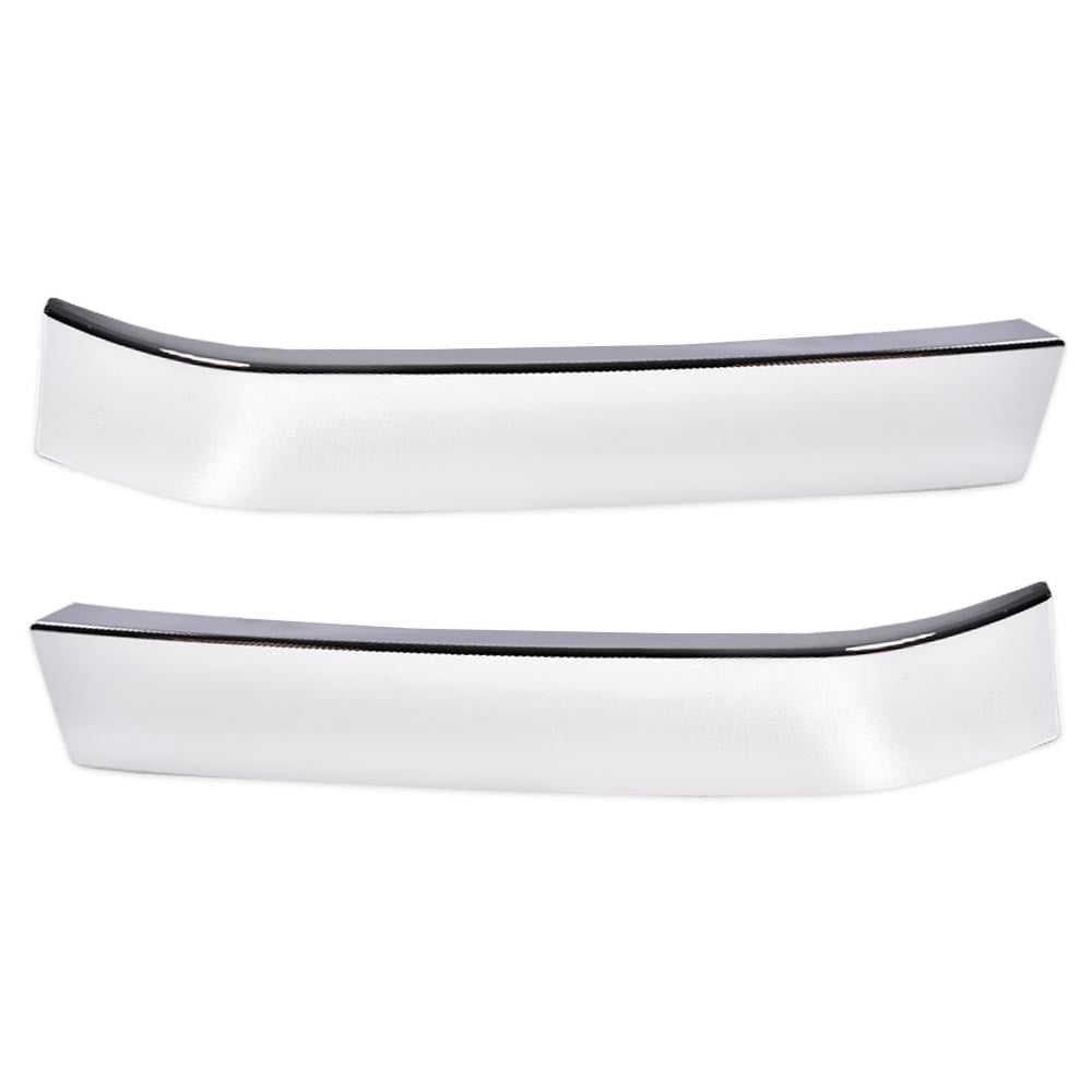Fender Kit for 2003-2006 for Chevrolet for For Silverado 2500 Hd, for Silverado 3500 Primed