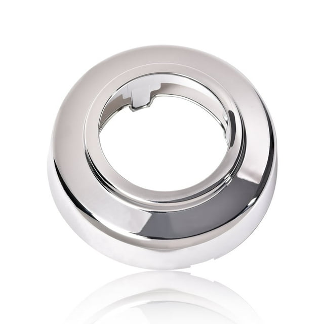 Front Wheel Center Cap Hub Cap Fit for 4WD Van E150 E250 E350 F250 F350 1994-2008 Hub Cover Wheel Cover  (1Pcs)