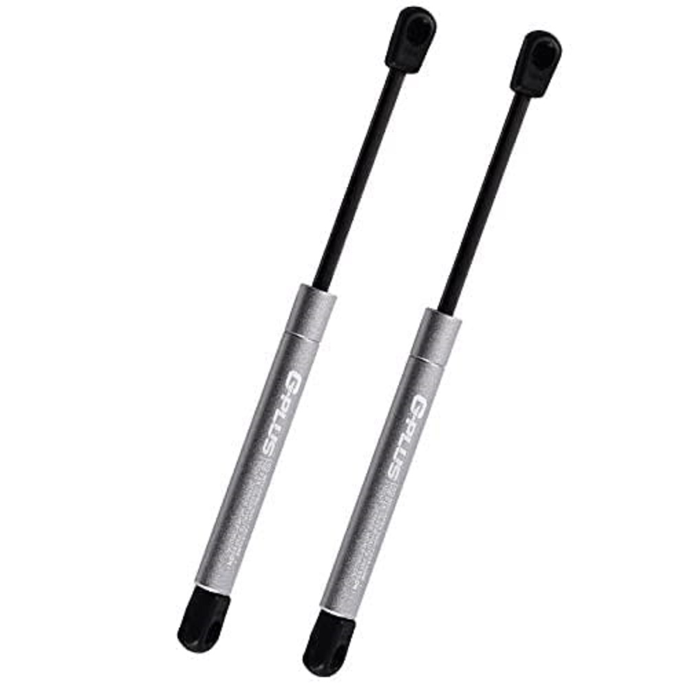 GPlus Gas Strut Lid Support Gas Shocks Lift Support Fit for Jeep Grand
