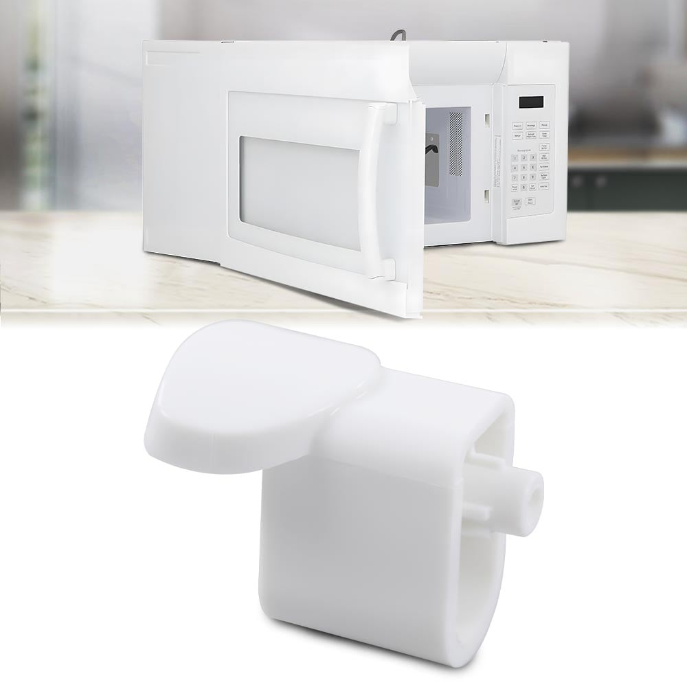 GPlus Handle SupportWB06X10943 Fit for GE Microwave Ranges