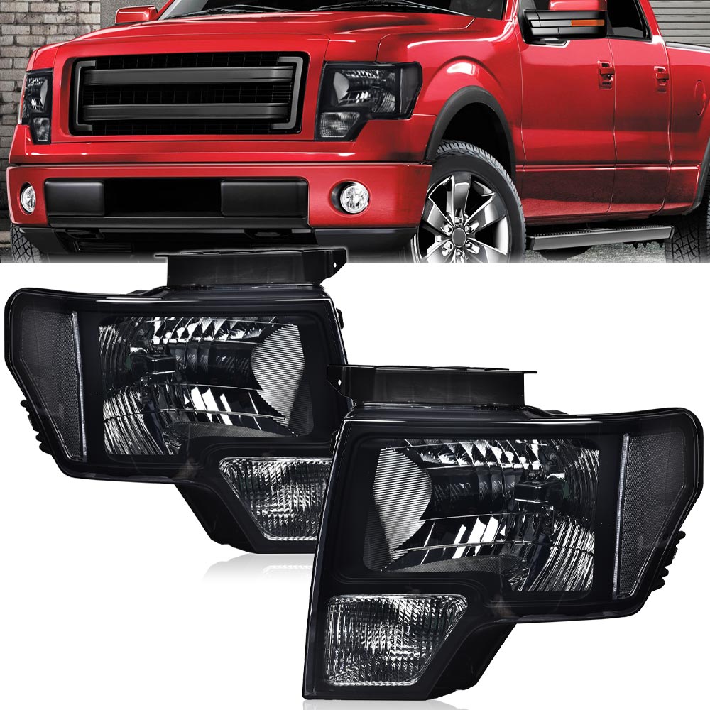 BRANDMOTION 5000CA5 CURB ALERT PRO CURB WARNING SYSTEM