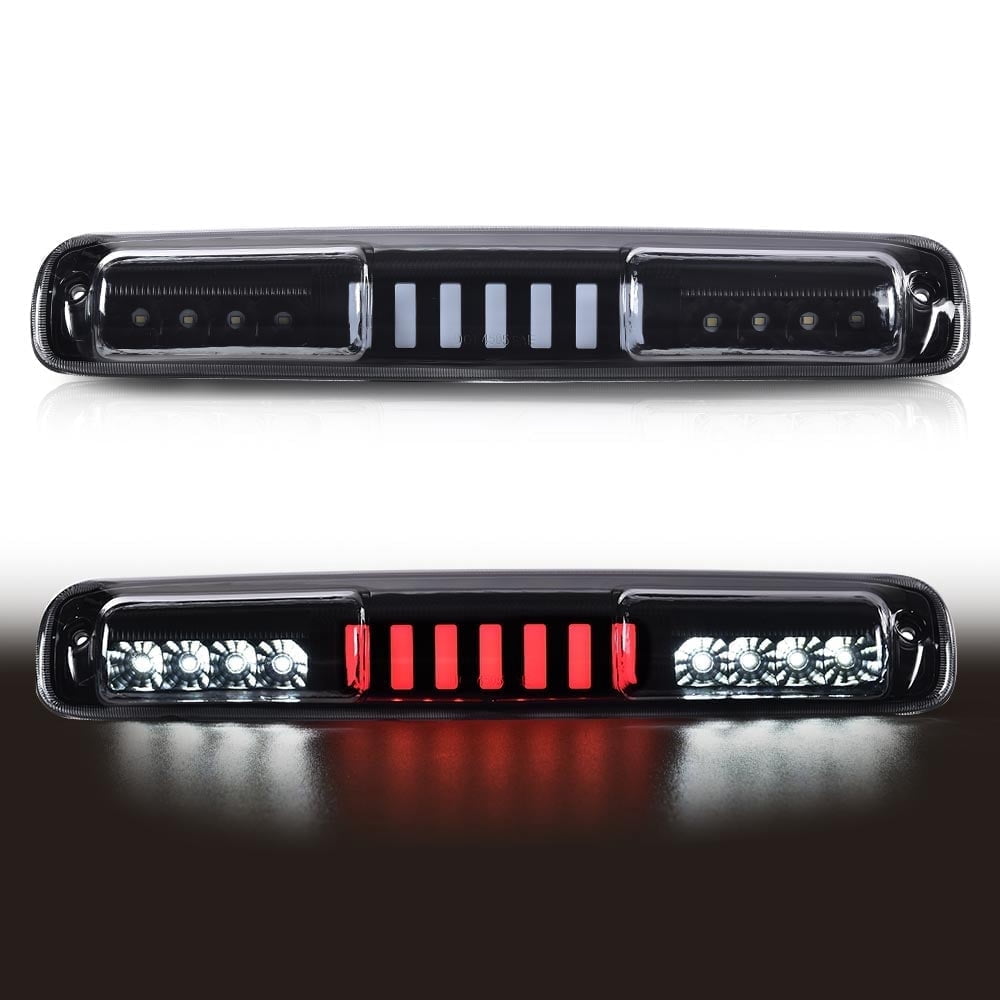 High Mount Brake Lights In Brake Lights (839 - Foto 4