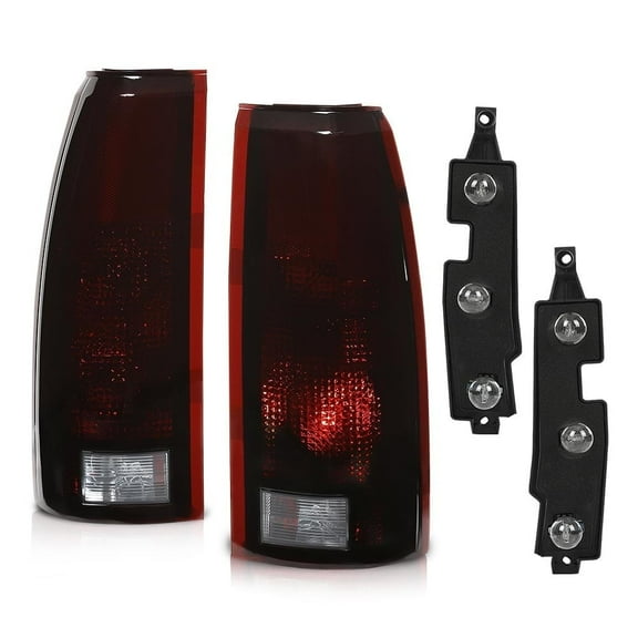 Headlight Switch Fog Lamp Main Light Switch for Chevrolet Tahoe 14 Headlight Switch Fog Lamp Main Light Switch for Chevrolet Tahoe 14